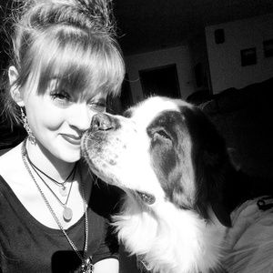 Meet your Posher, Men On Trend